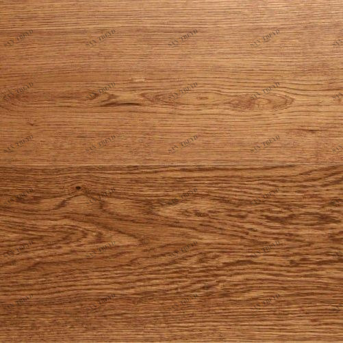 Массивная доска Amber Wood Светлый Дуб Натур (Гладкая) 300-1800х90 мм 2600300006