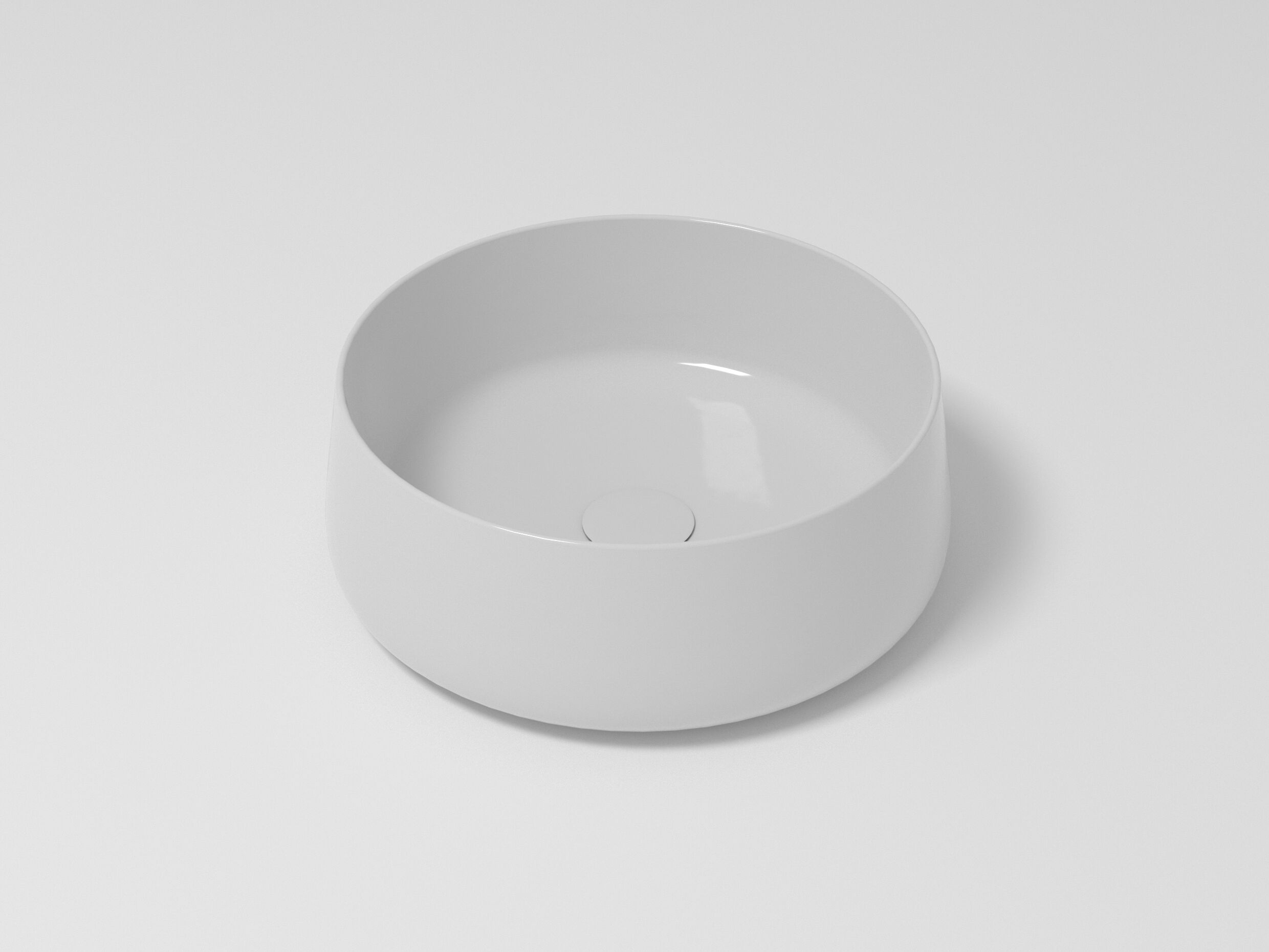 Керамическая столешница Olympia Ceramica WAVE ARCH-00022315 - Вид №3