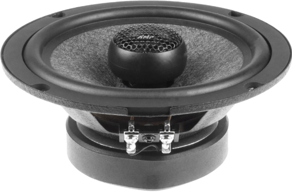 9248127 Коаксиальная акустическая система AMP PRO 652 ver.3 STDN-0087922 - Вид №9