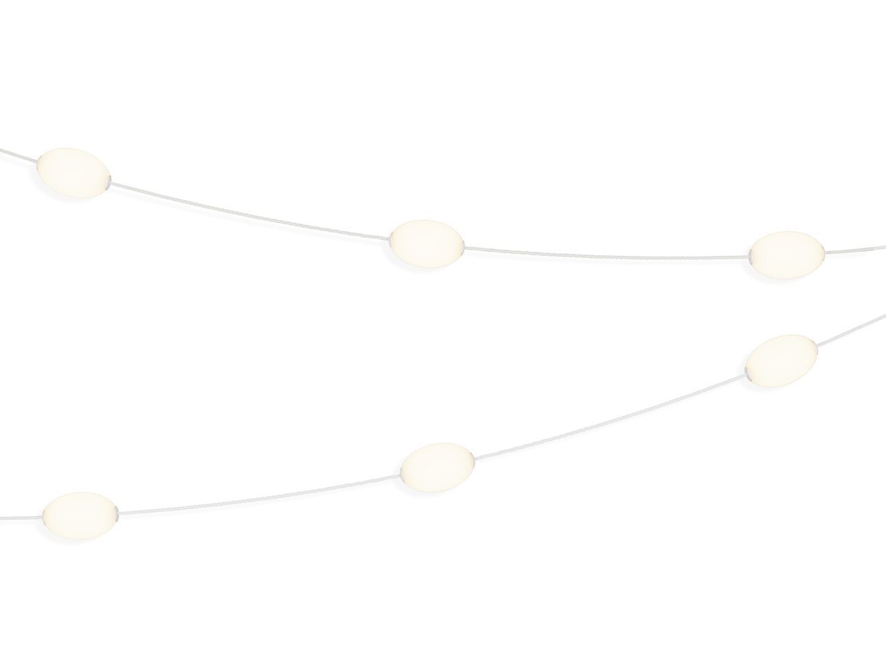 Открытый подвесной светильник Creative Cables Марина ARCH-00079420 - Вид №11