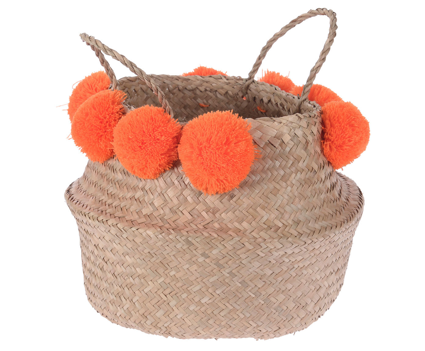 3870565.0021 СУМКА TO4ROOMS  - Вид №1