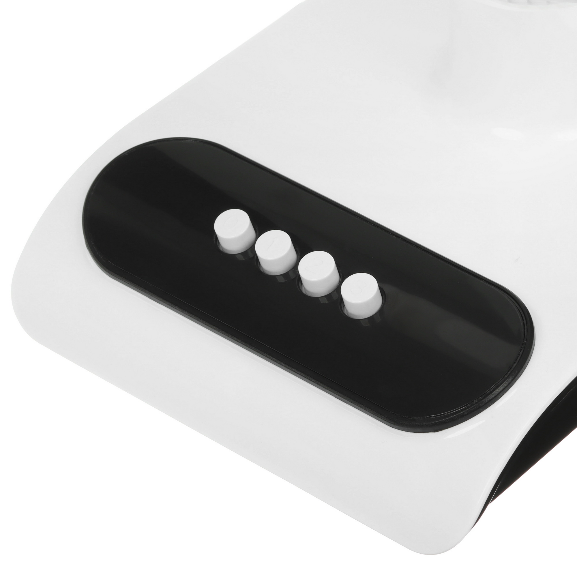 5434314 Вентилятор Aceline TFJY-1240  белый STDN-0135765 - Вид №3