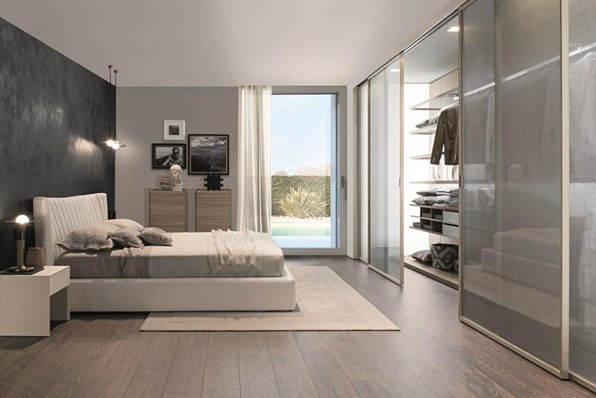 Zalf Ящики Plan sun-id-1364883 - Вид №3