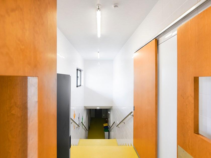 INDELAGUE | ROXO Lighting Светодиодная подвесная лампа Tt sun-id-1404025 - Вид №3