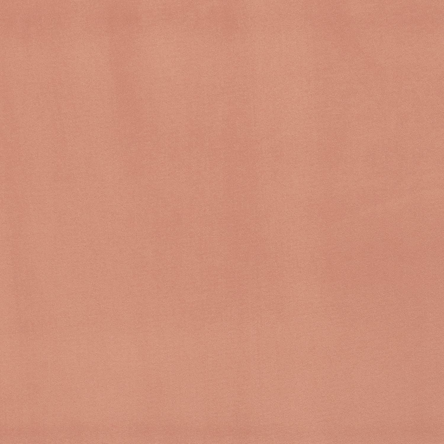 Бархатная однотонная настенная ткань Casamance Mellow ARCH-00120932 - Вид №18