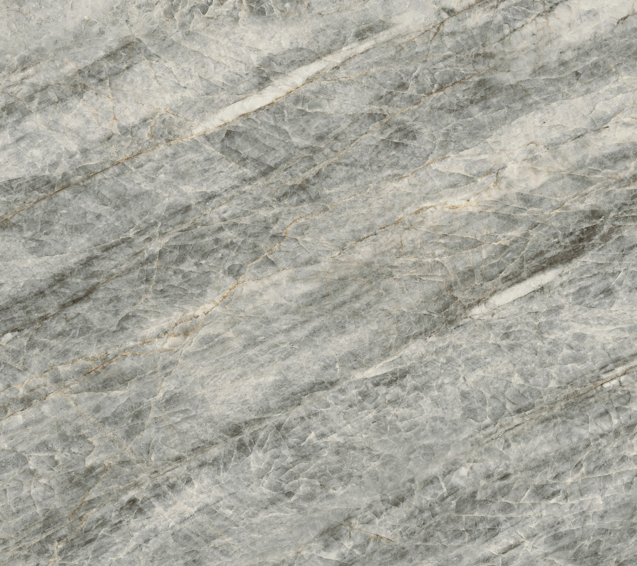 Пол / керамогранит с мраморным эффектом Atlas Concorde Marvel Diva ARCH-00083250 - Вид №60