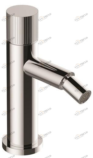 RUBINETTERIE STELLA Смеситель для биде на террасе Sirius 3602