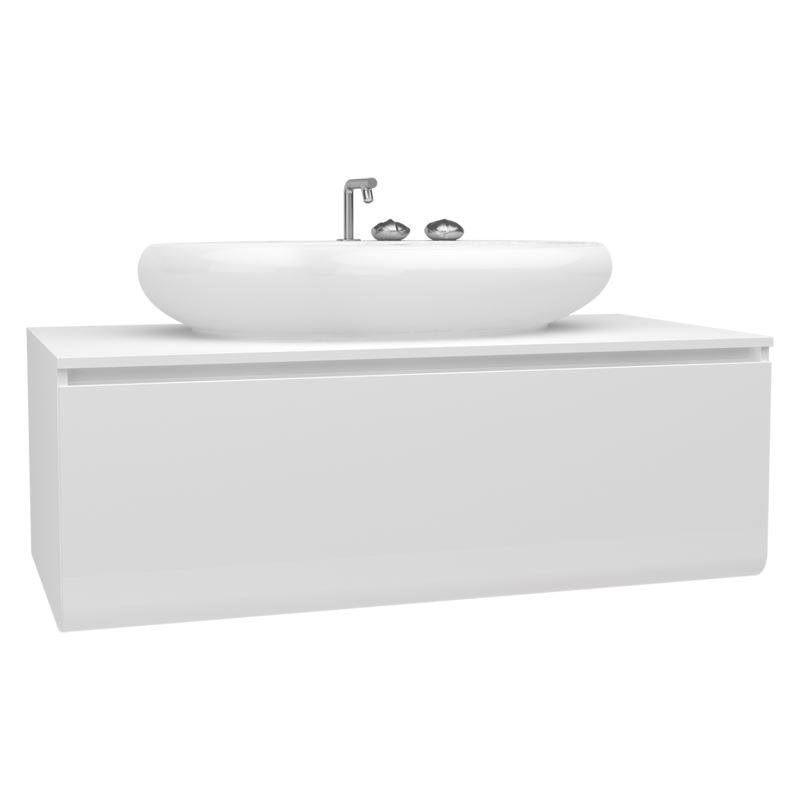 60086  Vitraglobal Istanbul