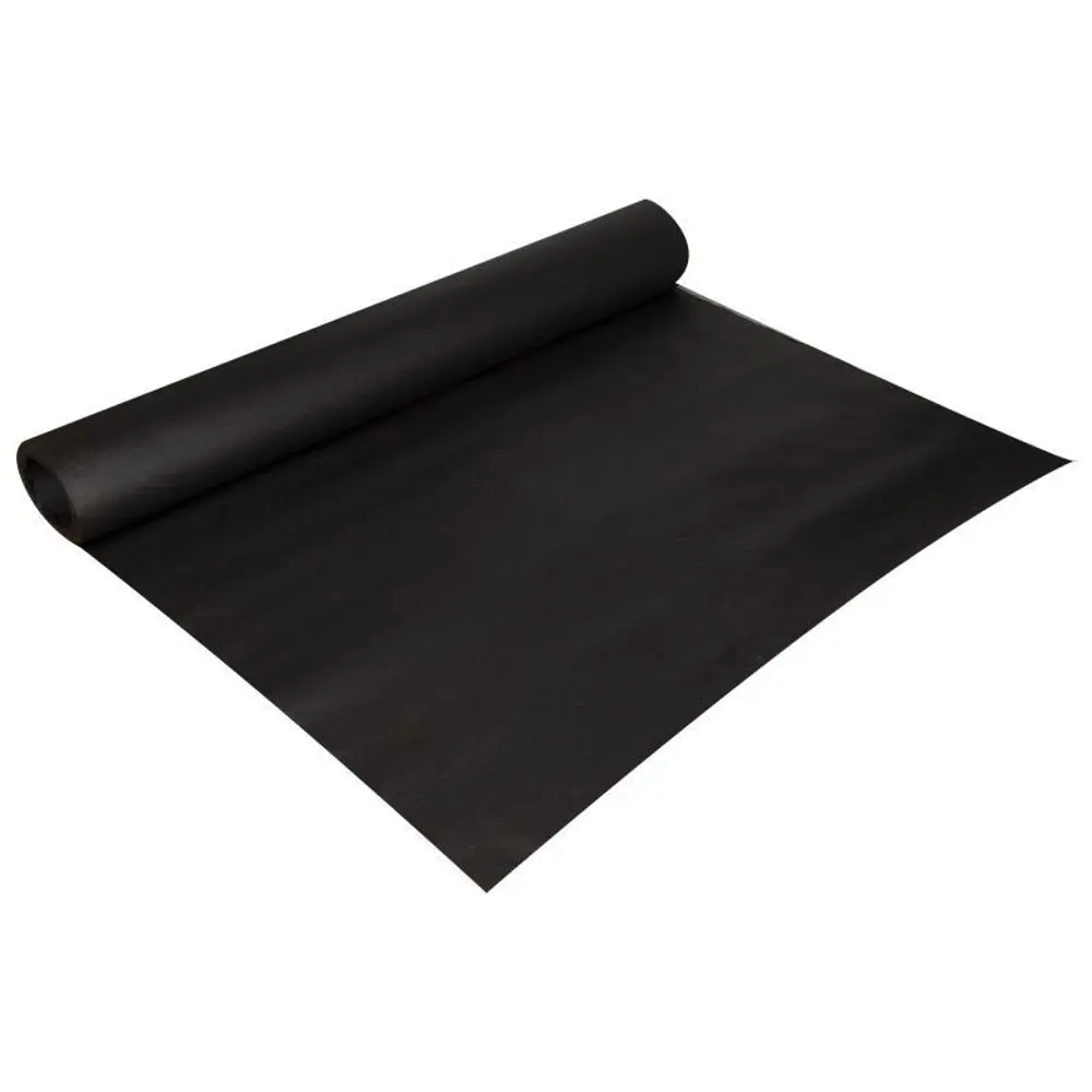 Пергамин подкладочный П-300 20 м² Santreyd Не применимо STLM-2101107 - Вид №1