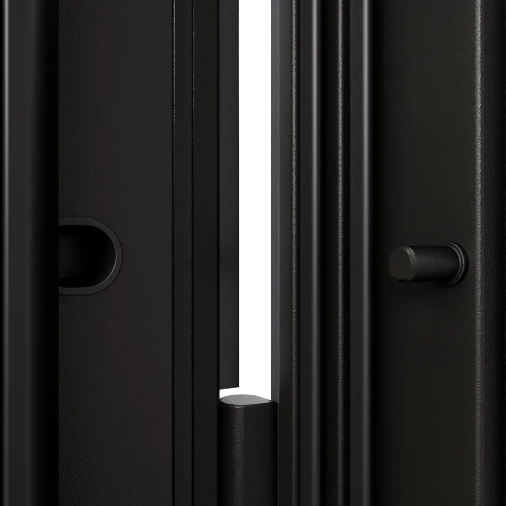 Входная дверь TOREX Протон Лайн Бьянко 860R 89437215 STLM-1579862 - Вид №8