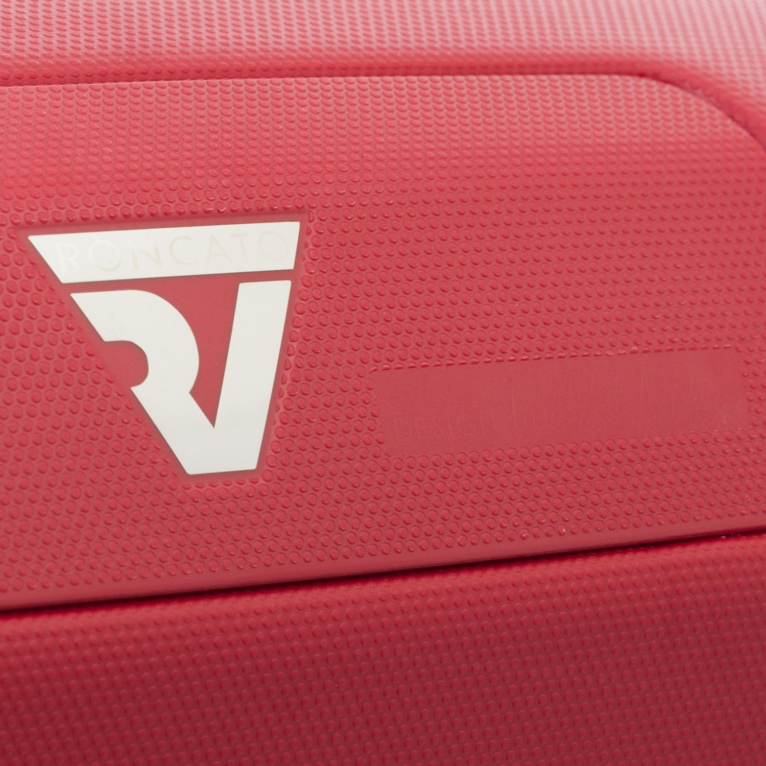 5542-0109 Чемодан 5542 Spinner M Roncato Box 2.0  - Вид №5