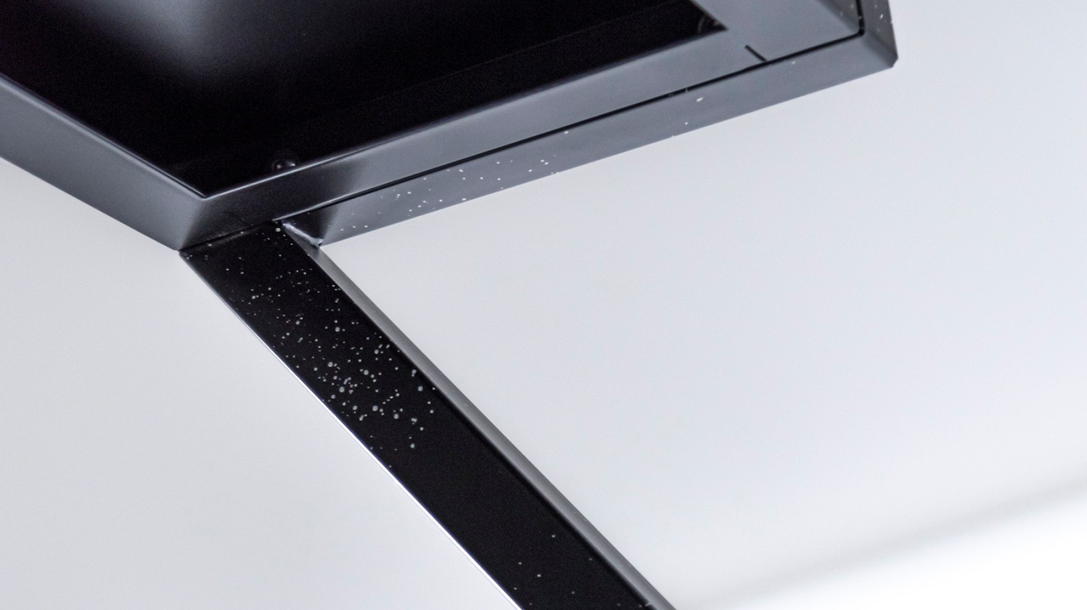 Бюрокрама Magis sun-id-1328909 - Вид №6