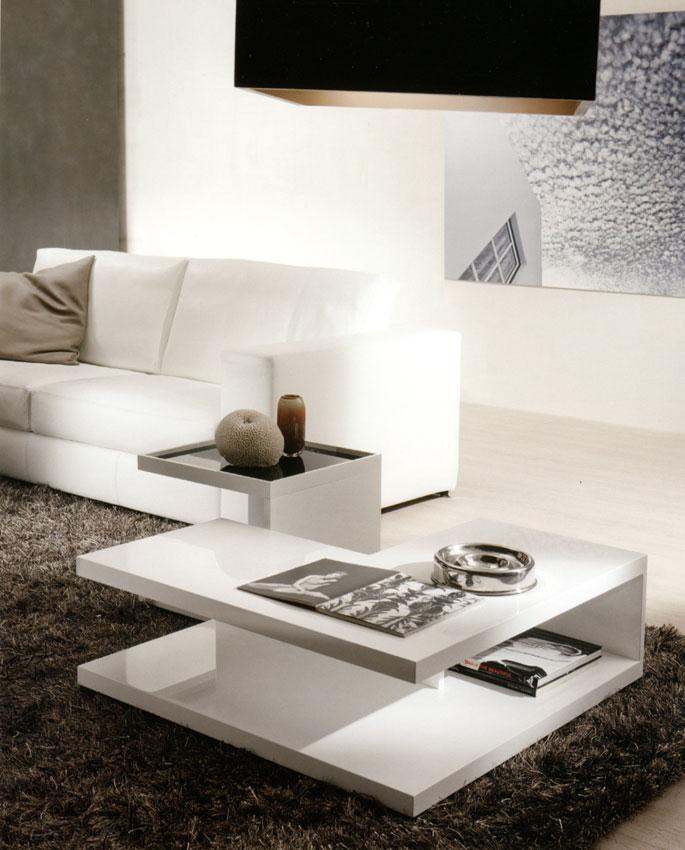 Столик Regal PACINI CAPPELLINI 5367 