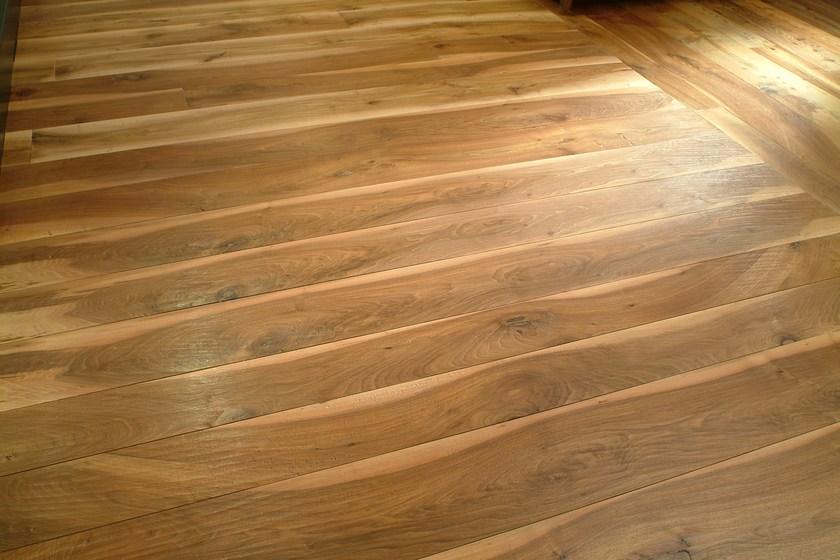 ANTICO TRENTINO Паркет sun-id-1449260 - Вид №7