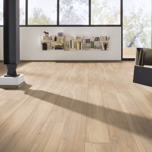 Ламинат Meister Дуб Чистый Уникальный 3300100094 - Вид №4