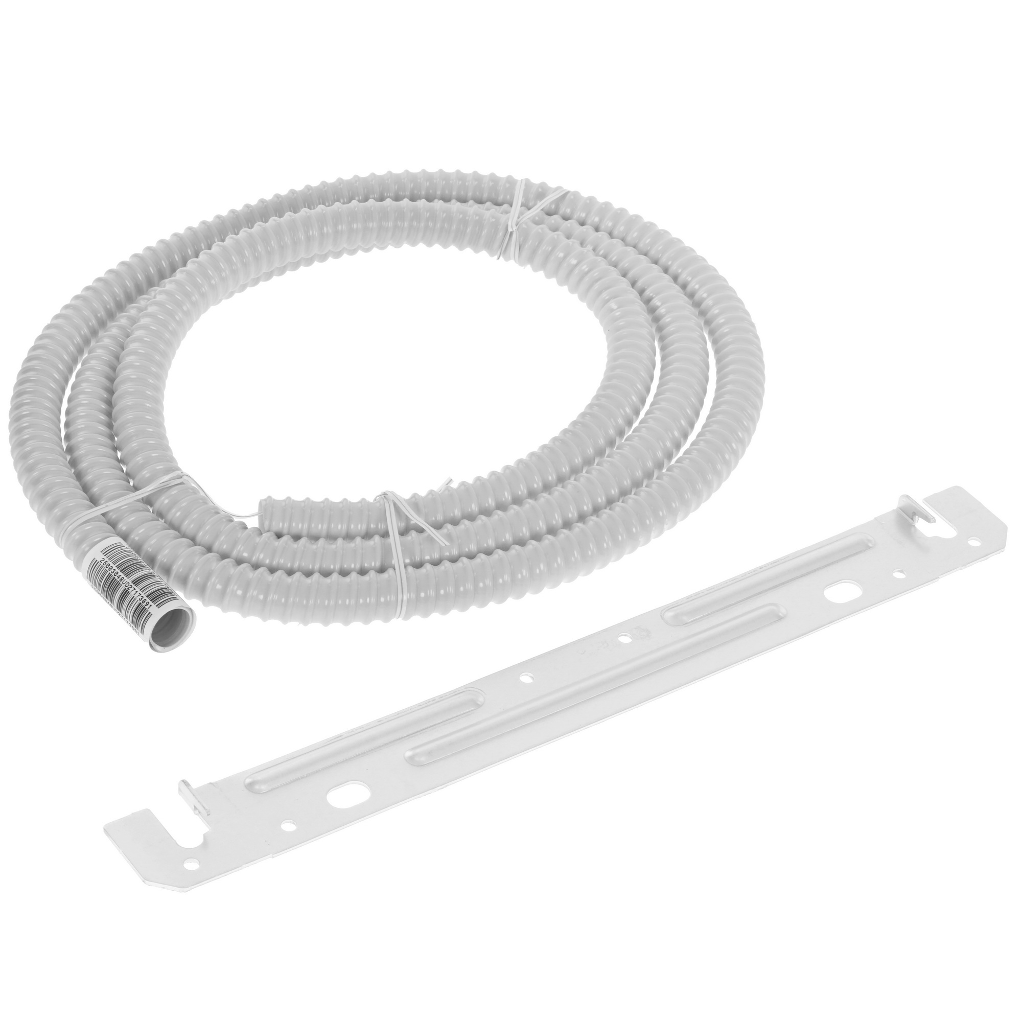 5334913 Газовый котел Navien NCB700-24K настенный STDN-0034839 - Вид №9