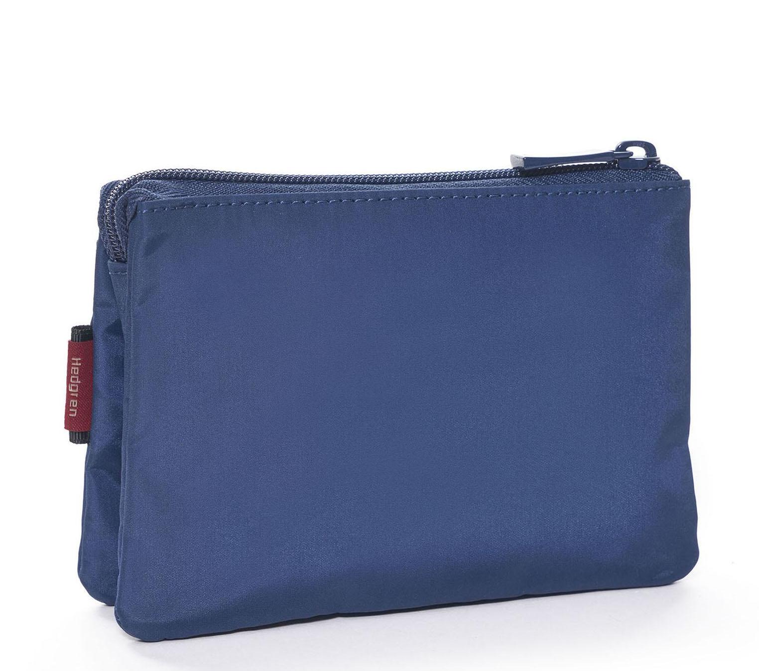 HFOL03M/155-01 Портмоне HFOL03M Franc Pouch RFID M Hedgren Follis  - Вид №2
