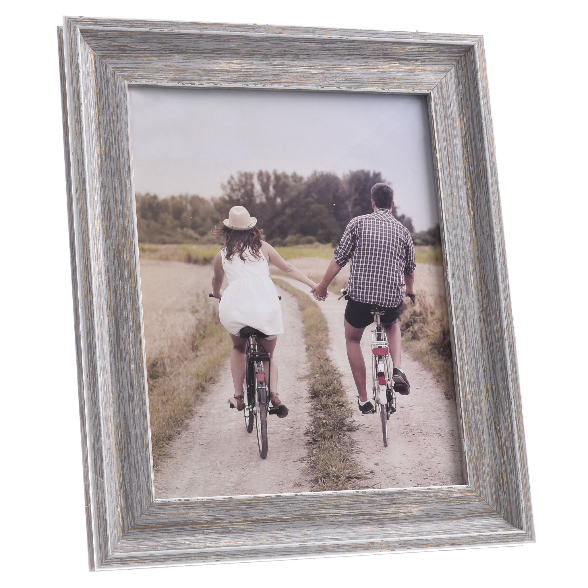 3830965.0013 фоторамка TO4ROOMS  - Вид №1