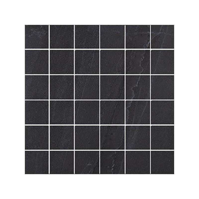 K0849528LPR1VTE0  Vitraglobal British Stone 