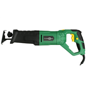 Сабельная пила FinePower RS85 4868222