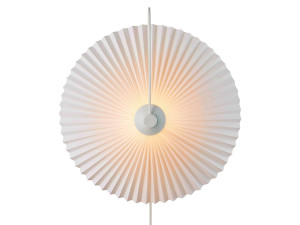 Металлические и пластиковые бра