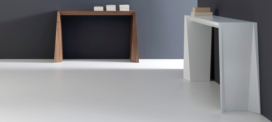 062509 Консоль NY-33 Kendo Naruk Santreyd  - Вид №5