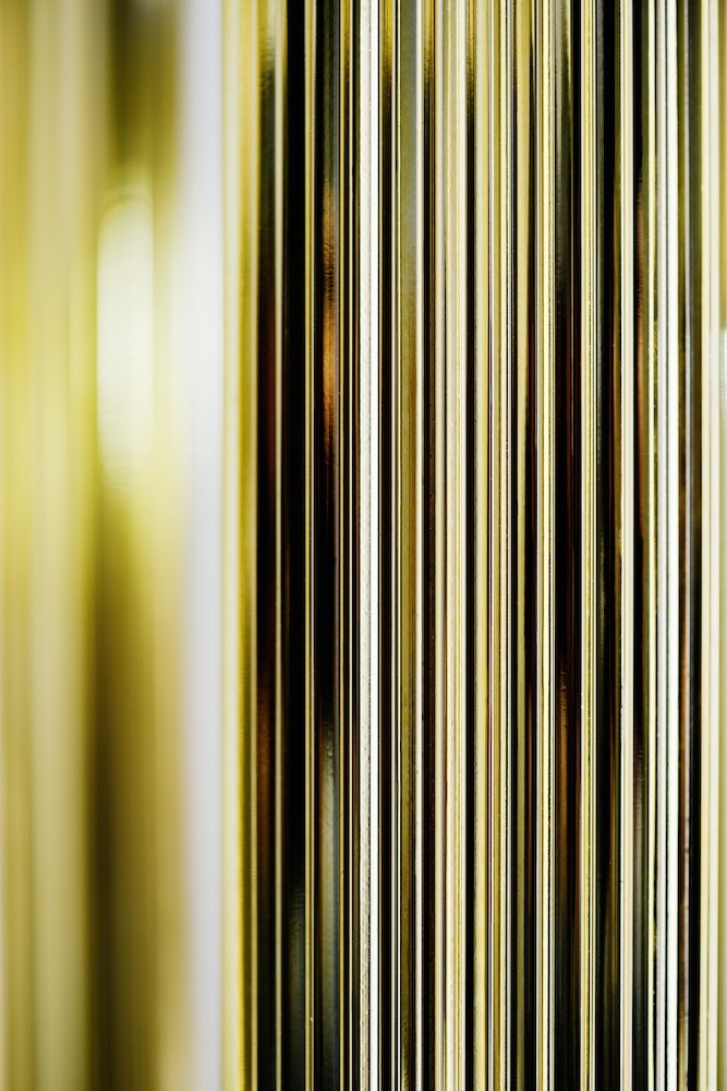 H3893330890001 Подвесной светильник 300 мм LAUFEN PRO - Вид №11