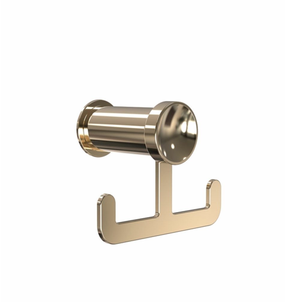 FROST Крючок 6032 sun-id-1966319 - Вид №2