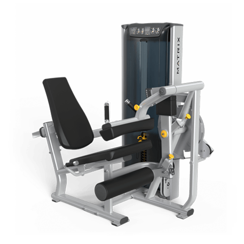 VS-S711H vs-s711h разгибание / сгибание ног сидя MATRIX Versa