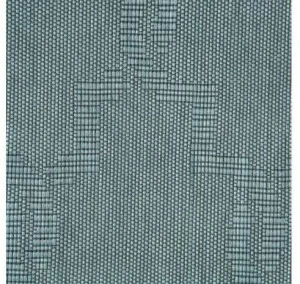 COLLI CASA Обивочная ткань