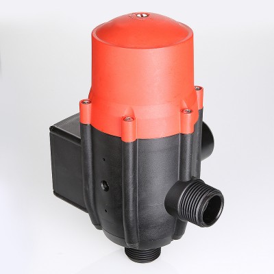 VT.EPC2.06.0 Блок насосной автоматики Valtec 220 В, 50 Гц  - Вид №15
