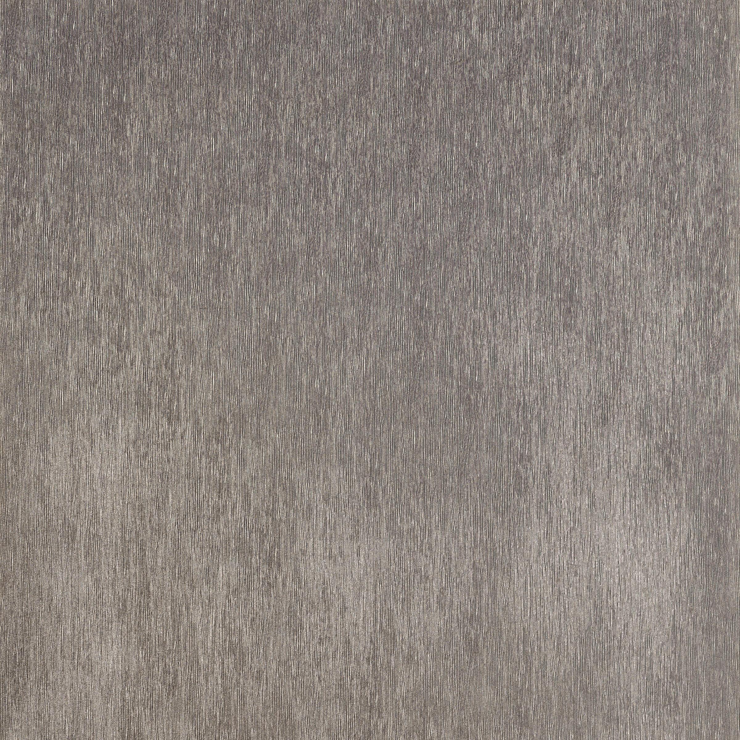 SICIS Rigato Beige Cro Wh Spathula sun-id-1991082 - Вид №32