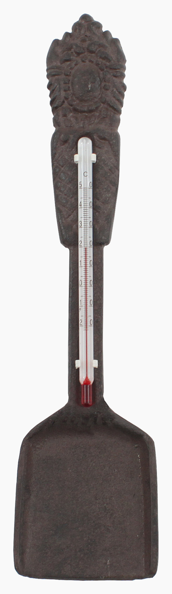 3870798.0092 Термометр настенный TO4ROOMS  - Вид №1