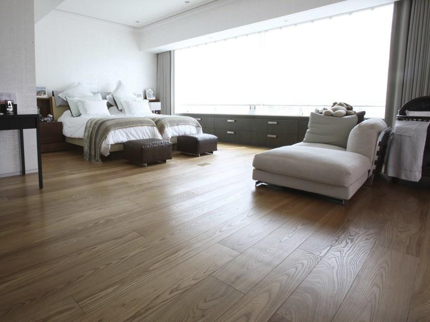 CP Parquet Вязевой паркет Antico asolo classico sun-id-1421125 - Вид №1