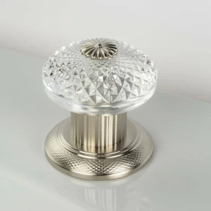 C45-335 C45-335 5-позиционный переключатель на ободе КРЫЛО ЛЕБЕДЯ Cristal & Bronze CYGNE AILÉ