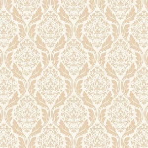A27603 Обои Grandeco Bohemia Grandeco Life