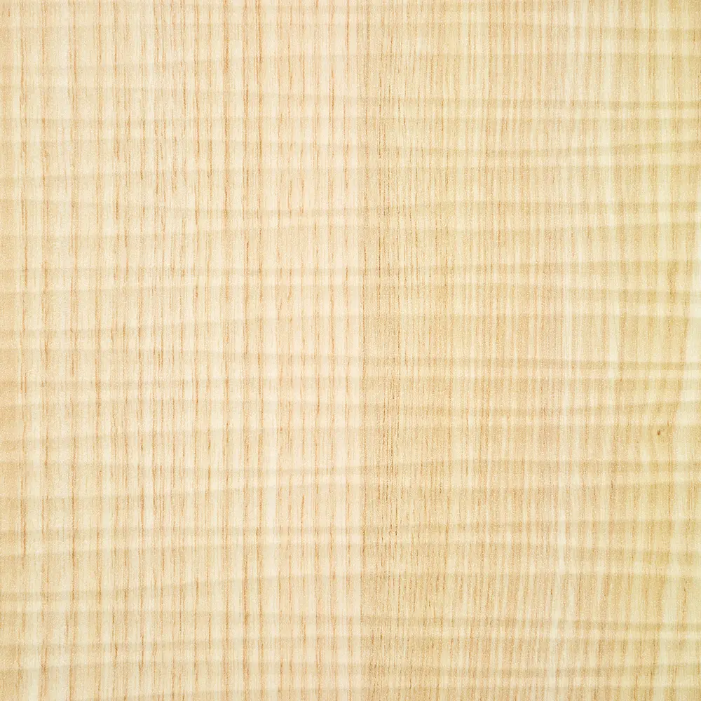 Дверь для шкафа Delinia «Браш» 30x70 см, ЛДСП, цвет бежевый 82097733 STLM-2207807 - Вид №2