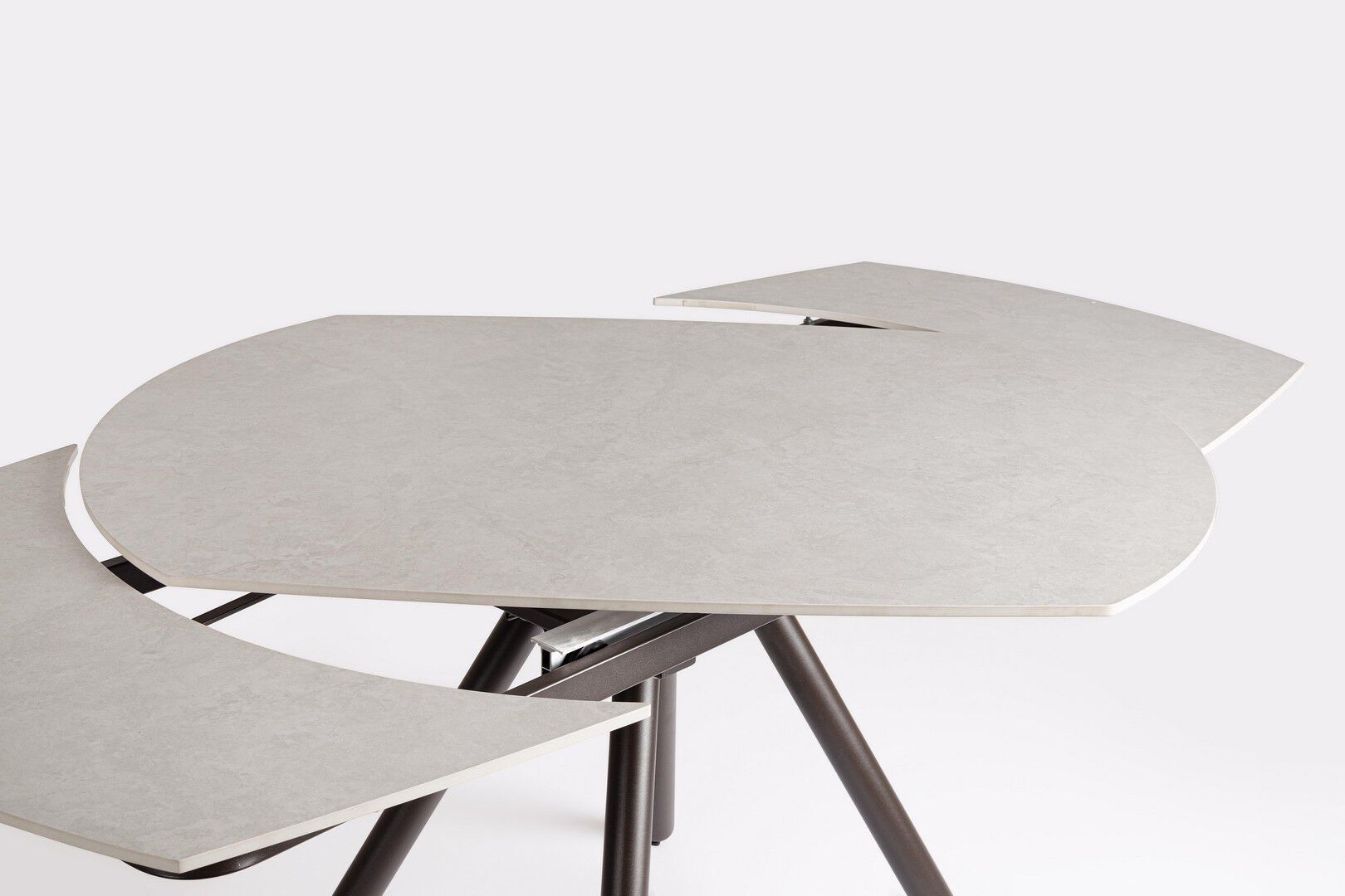 Выдвижной стол из керамогранита BIZZOTTO RAITA ARCH-00038689 - Вид №10