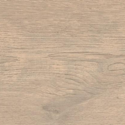 Ламинат Haro Дуб Бергамо Антик Белый 1000900498 - Вид №2