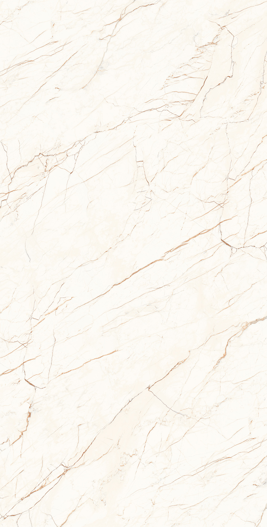 CEASAR LAPPATO: Элегантность камня в вашем интерьере CL4001-A Arcadia Ceramica - Вид №4