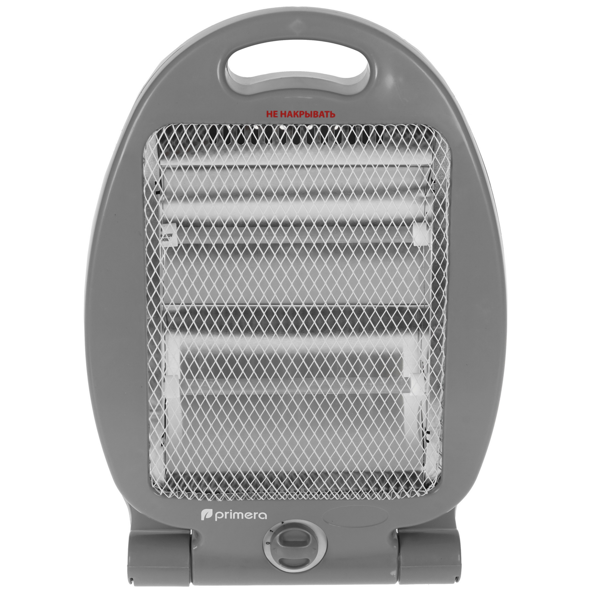 9010346 Инфракрасный обогреватель Primera IRP IRP-802-QTK STDN-0069063 - Вид №1