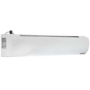 7998517 Тепловая завеса Тепломаш КЭВ-6П2012Е с пультом HL10