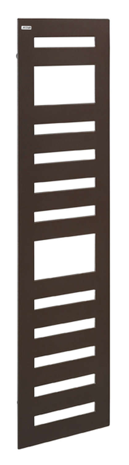 Водяной радиатор SV-150-040 Karéna Spa Acova 1540  - Вид №3