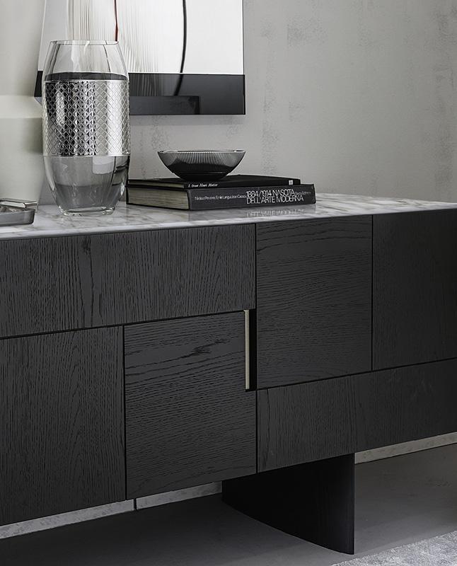 Casamilano Комод с ящиками Arne sun-id-1402891 - Вид №2