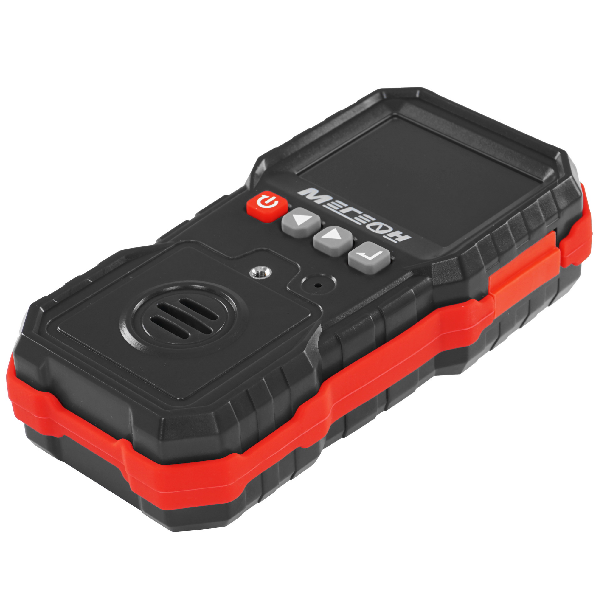 Газоанализатор Мегеон 08004 9104328 STDN-0133779 - Вид №2