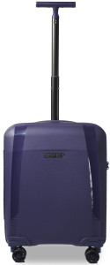 EPH403/03-17 Чемодан EPH403/03 Spinner S Epic Phantom SL