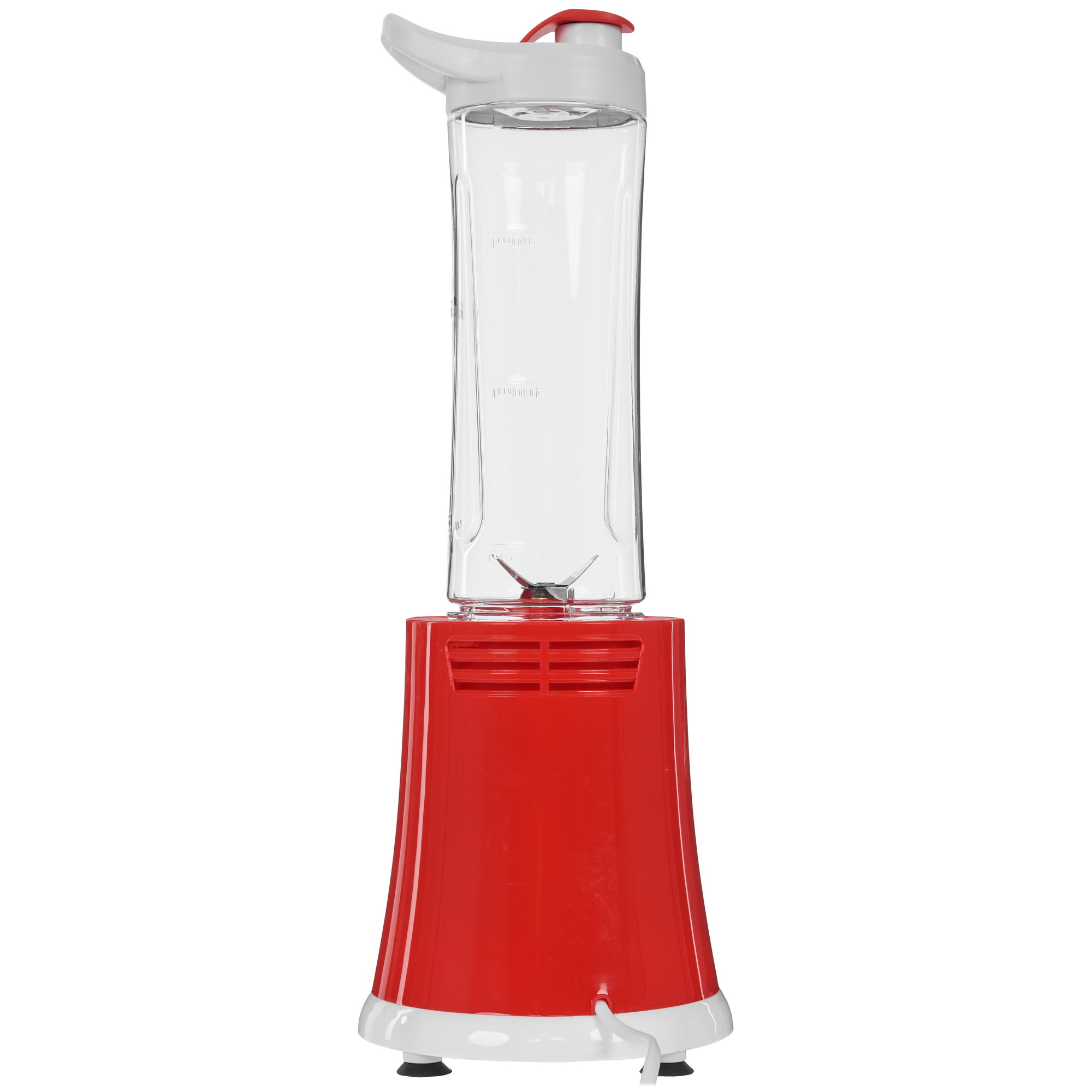 5353675 Блендер стационарный LUMME LU-1889 красный STDN-0036923 - Вид №4