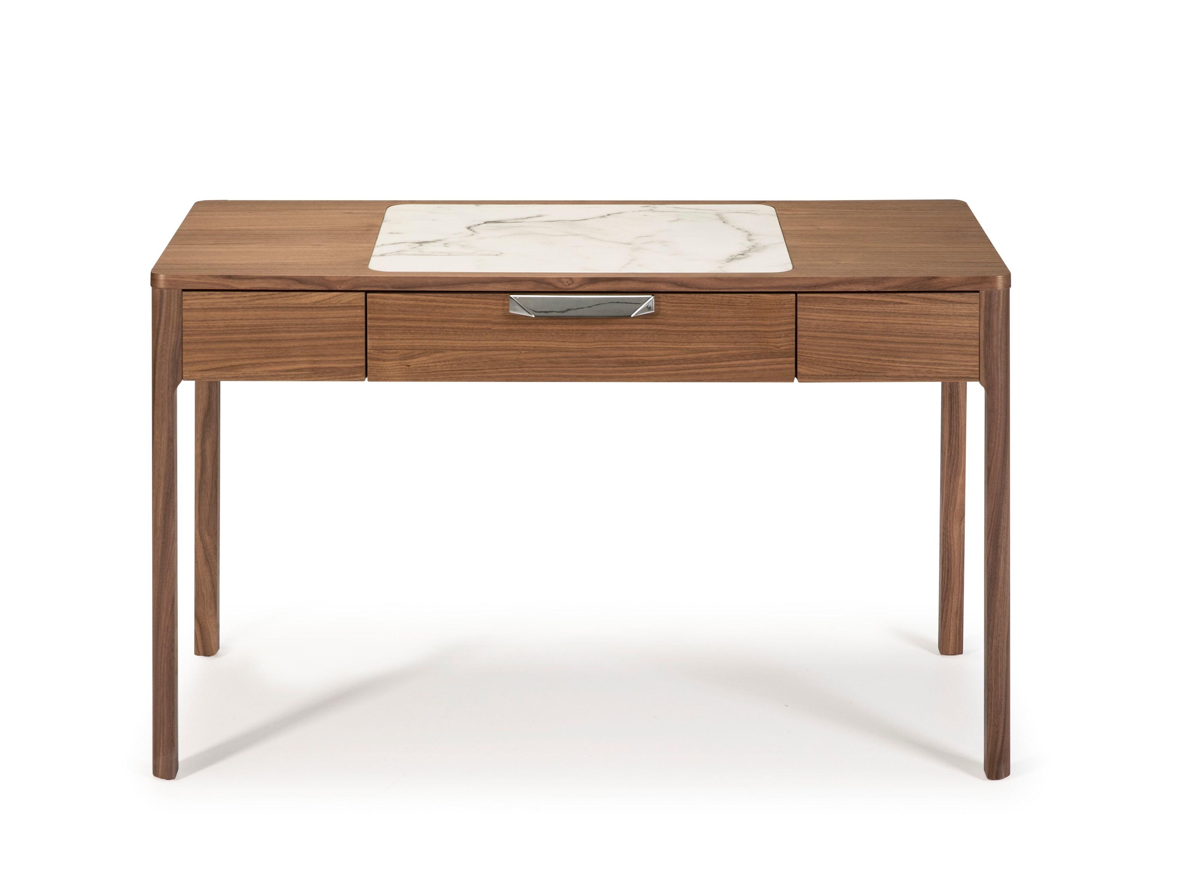 Мобильный туалетный столик Angel Cerda Dreams ARCH-00059241