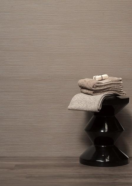 CERAMICA SANT'AGOSTINO Белая плитка для стен Shadebox sun-id-1407706 - Вид №16