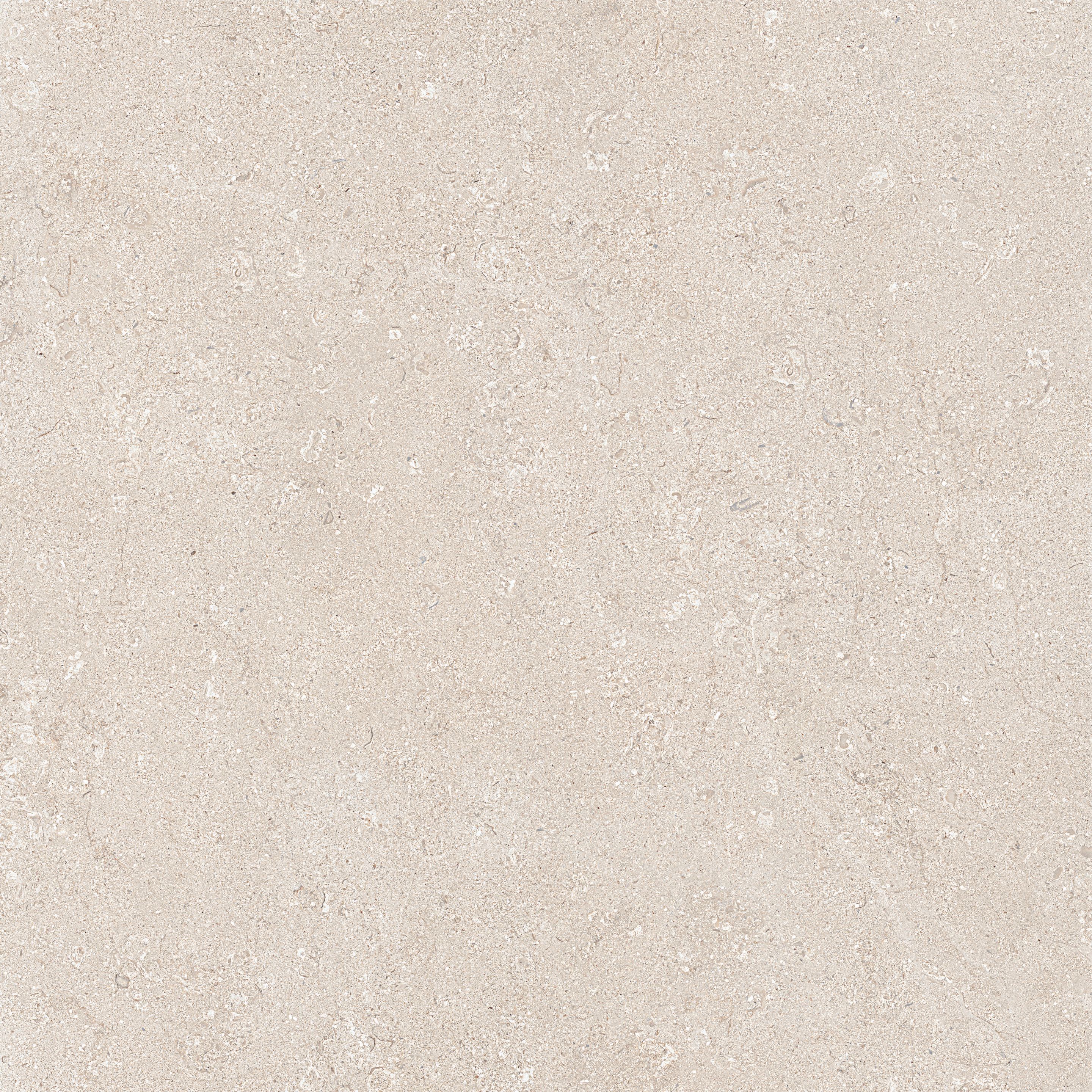 Пол / облицовка керамогранита с эффектом камня CERAMICHE KEOPE Heritage ARCH-00118661 - Вид №1